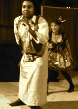 till dockmakarbloggen